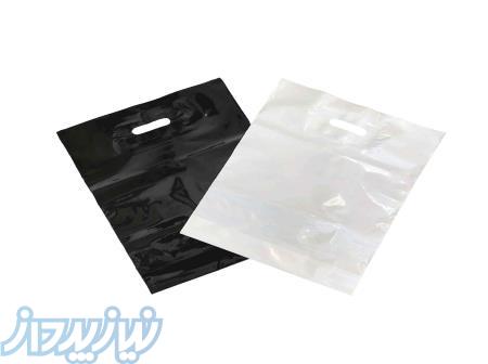 فروش نایلون دسته تقویت 