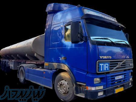 فروش آب مقطر - تولید آب مقطر بدون سختی 