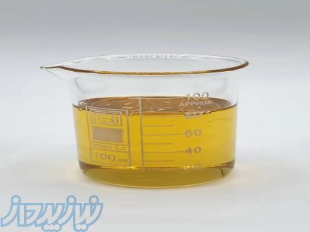 فروش و تامین کننده پلی سوربا 20  هندی  عمده و خرد 