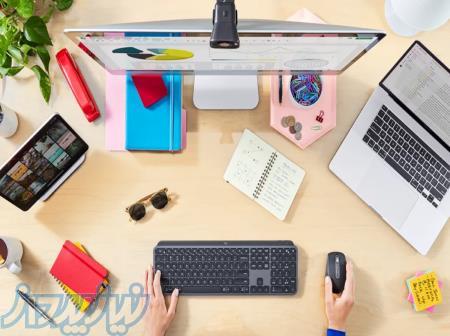 فروشگاه اینترنتی کالادیوم   لوازم جانبی موبایل، کامپیوتر و گجت‌های روز دنیا