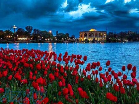 تور های اقساط داخلی 