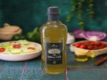 روغن زیتون خالص لامیکو 