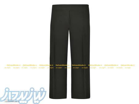 شلوار زنانه بگ 