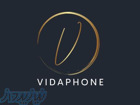 فروشگاه اینترنتی موبایل و لوازم جانبی 