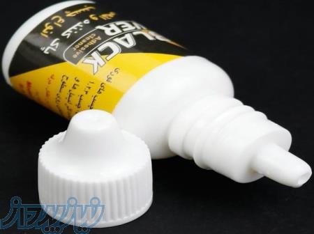 قیمت حلال چسب پاک کن برند بلک پاور   تهران چسب 