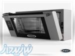 خرید فر اونوکس با تخفیف ویژه 