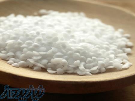 ستیل الکل  سوریاکم مالزی  KLK مالزی  پخش عمده و خرد 