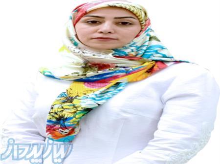 ارتودنسی نقد و اقساط در تهران 