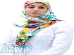 ارتودنسی نقد و اقساط در تهران 