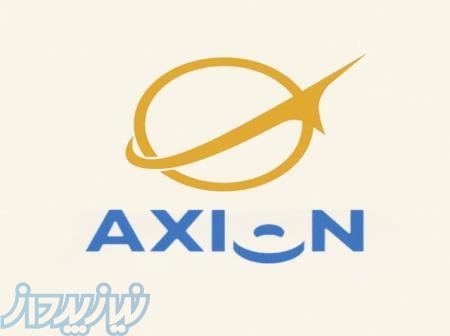 توسعه کسب و کار 