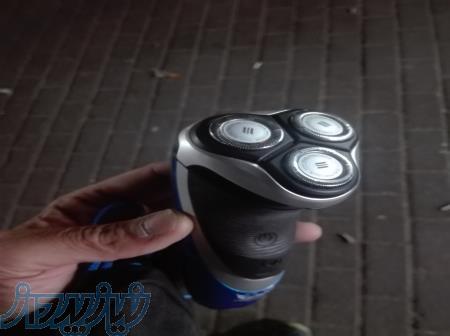 موزر فیلیپس 