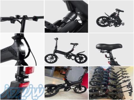 نمایندگی رسمی دوچرخه های جستون ( آمریکایی) 