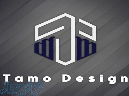 بازسازی  و نوسازی به صورت نقد و اقساط 