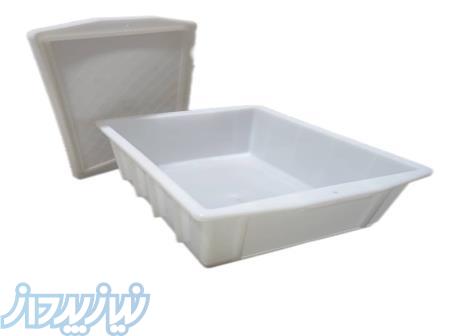 سبد لبنی هایم پک 