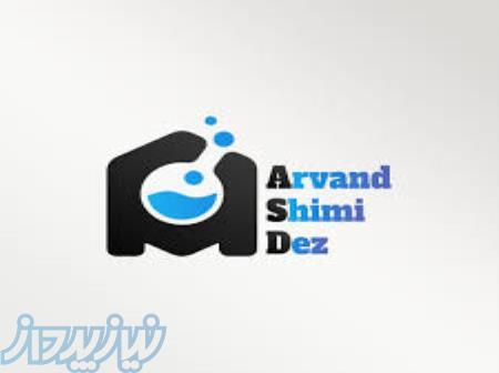 مونو دی گلیسیرید 