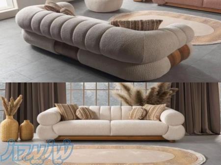 مجموعه تولیدی مبل نویان 