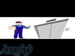 تعمیر و سرویس اسانسور 