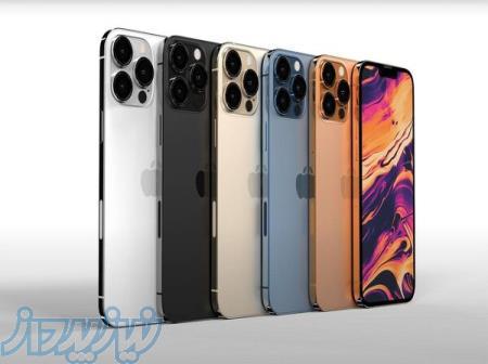 گوشی قسطی در اندیشه 