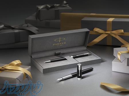 خرید انواع خودنویس و روان نویس پارکر 