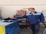 کربن زدایی خودرو در اصفهان 