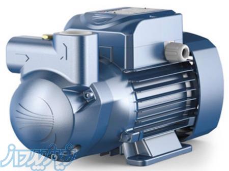 پمپ گازوئیل 12 ، 24 و 220 ولت