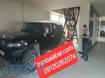 بالابر ماشین_بر پارکینگ  بالابر خودروبر پارکینگ 