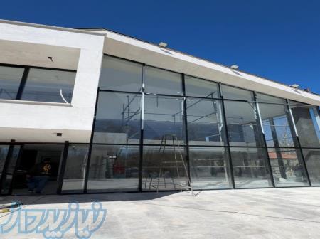 گروه صنعتی آدرین 