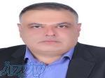 وکیل دادگستری 