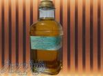روغن کنجد فراارگانیک 