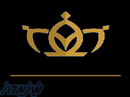 فروشگاه ساعت زرواچ 