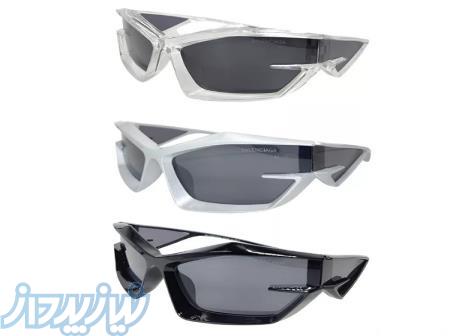 فروش انواع عینک افتابی و ارزان 