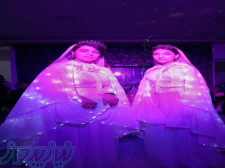 #بال نوری#رقص بال نوری#بال فرشته نوری#دف نوازی#بال نوری کرمان#رقص بال نوری کرمان 