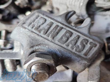 ایران بست سبک