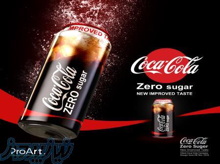 ارائه خدمات چاپ و تبلیغات 