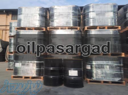 افزودنی روغن ATF 