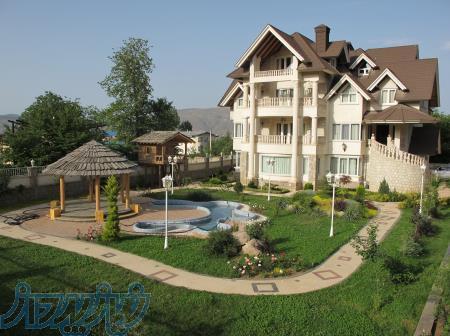 طراحی و اجرای صفر تا صد سقف شیبدار(شیروانی)