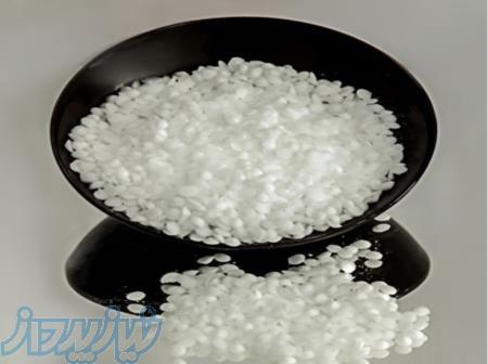 فروش ستواستئاریل الکل  سالار شیمی گستر 