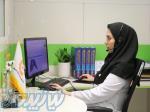 مرکز سلامت نسیم 