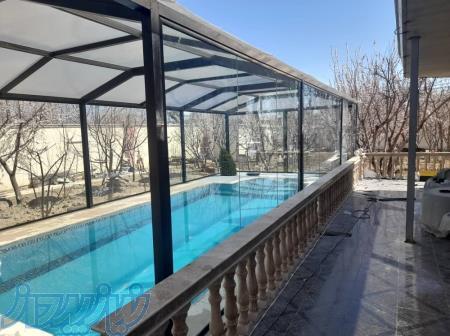 تولید و اجرای شیشه های ساختمانی ، سکوریت ، لمینت و دوجداره