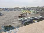 شركت اسقاط خودرو آرمان 