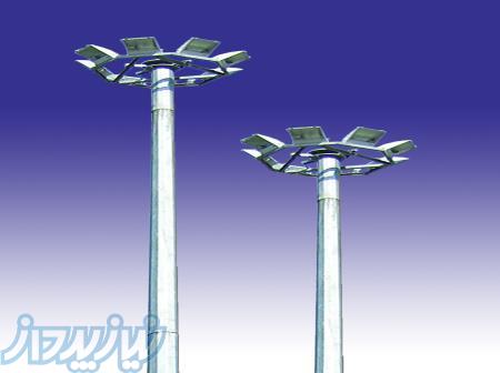 برج روشنایی