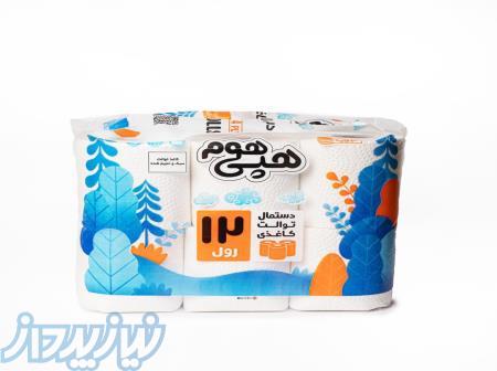 شوینده بهداشتی سلوزی 