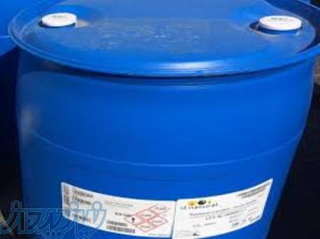 قیمت لستین در تهران - فروش لستین در تهران - وارد کننده لستین در ایران 