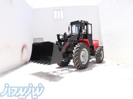 شرکت تاک زرین دشت 