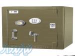 گاوصندوق خانگی 350 