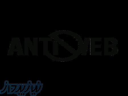 طراحی سایت حرفه ای وردپرس   برنامه نویسی اختصاصی   سئو تضمینی 