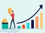 سئو سایت برای افزایش بازدید و فروش 