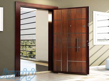 درب ضد سرقت اصفهان 