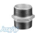 مهره ماسوره گالوانیزه 1 – برند توپی 340 UNION TAPERSEAT 