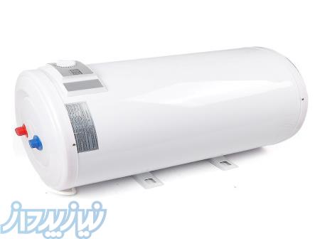 آبگرمکن صنعتی و خانگی 